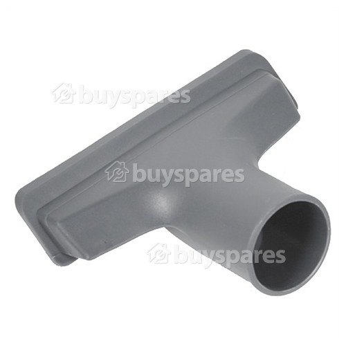 Electrolux Z7292 Gap Nozzle