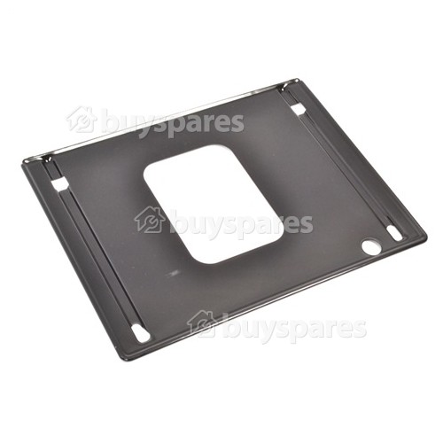 Asko Easy Clean Insert Piece-probe