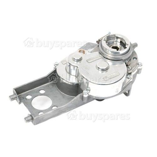 Kenwood Gearbox Assy Complete MG700-MG720