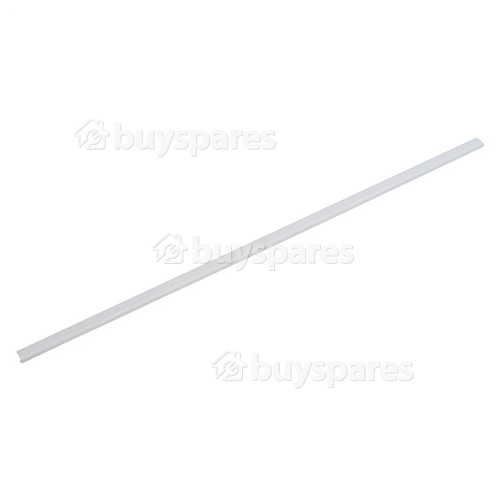 Orion Crisper Cover Front Trim