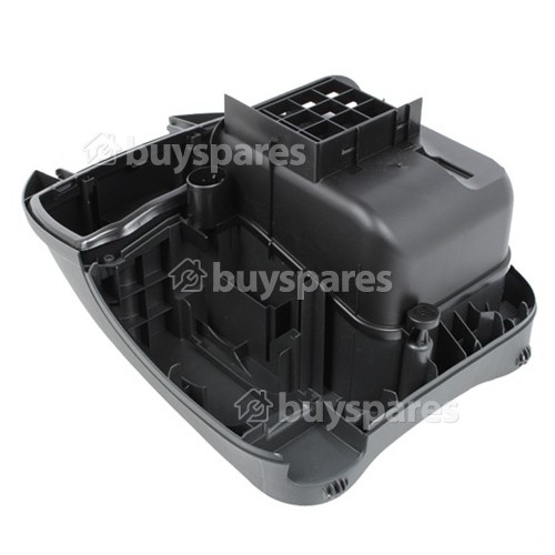 Siemens VS05G2555/03 Case-bottom