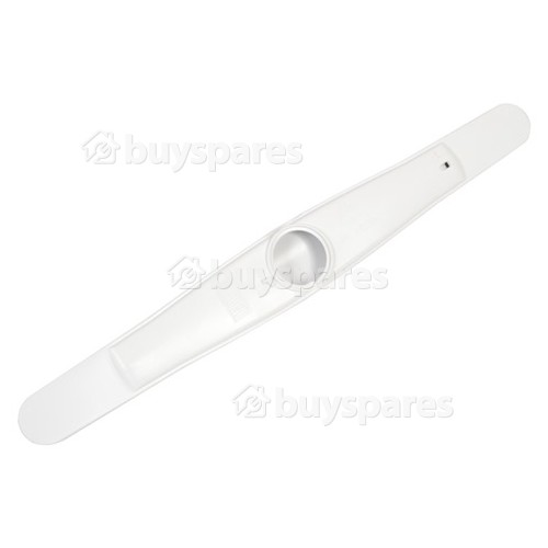 Whirlpool Spray Arm