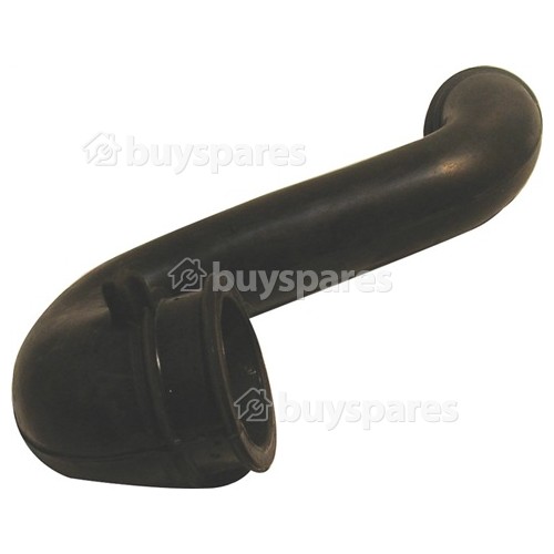 ADP8352 Hose (Column/Heating Element)