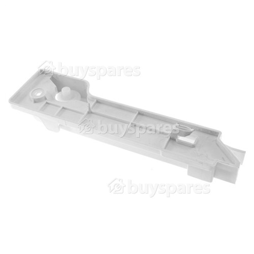 Daewoo Lower Drawer Rail Left