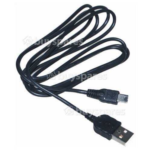 Samsung USB Cable