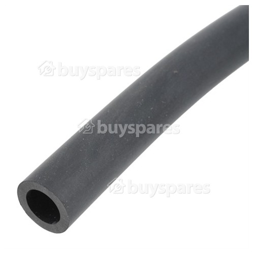 Matura MATURA 8066-W Hose 1085mm