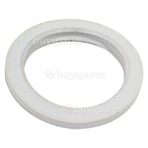 Hoover Lower Separate Body Front Seal