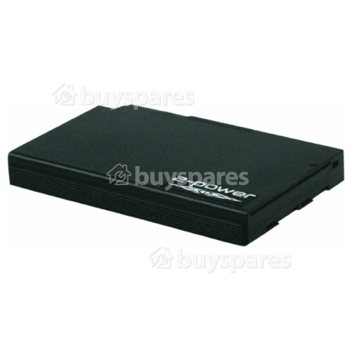 2-Power 240 Laptop Battery