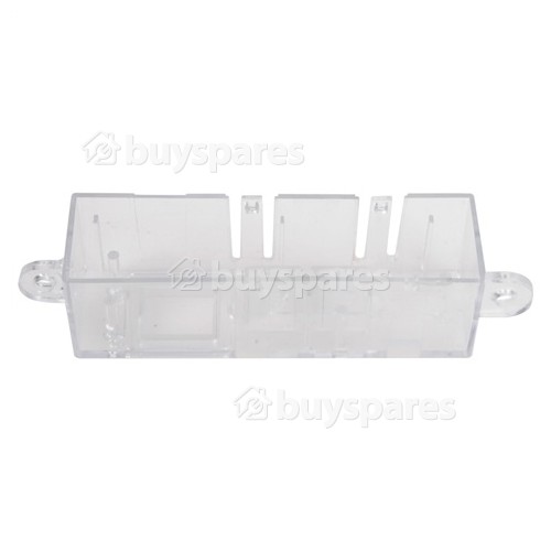 Lamp Housing
