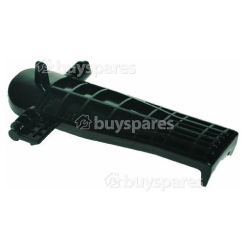 Samsung Lever Handle