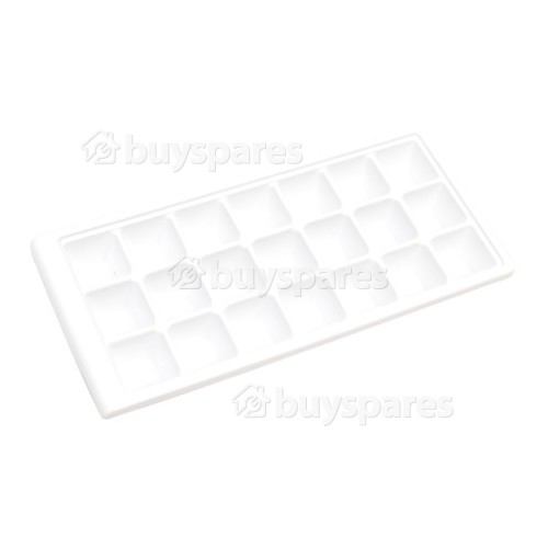 Accucold Ice Cube Tray : Also Fits HISENSE RB434N4BW2 RB390N4BW20 RB390N4BW20 Etc.