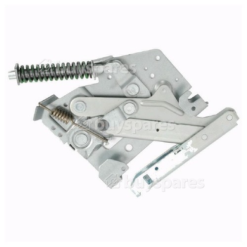 Arthur Martin Oven Door Hinge
