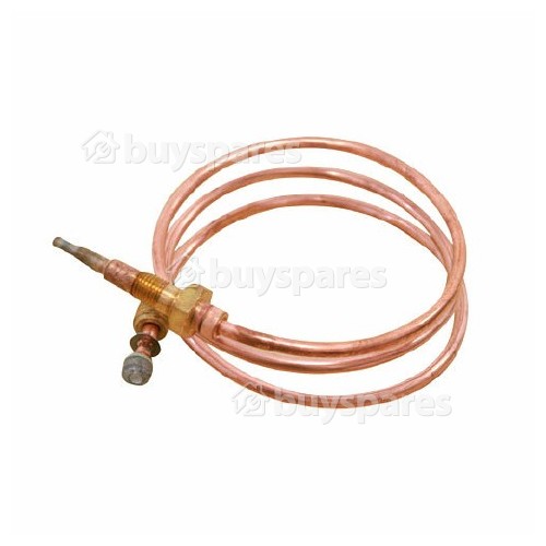 Bosch Neff Siemens Thermocouple