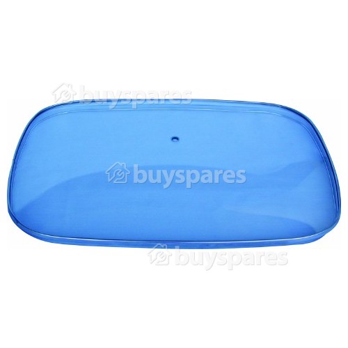 Kenwood Glass Lid