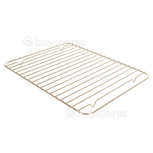 Grill pan wire rack cheap