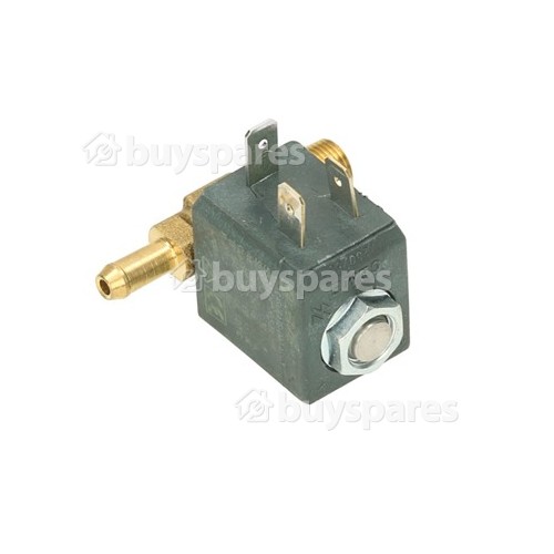 Simac Steam Valve Ceme 230V/50HZ 13 5VA