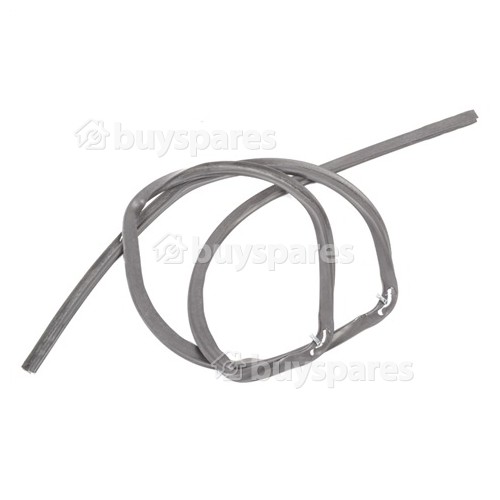 Candy Right Hand Oven Door Seal