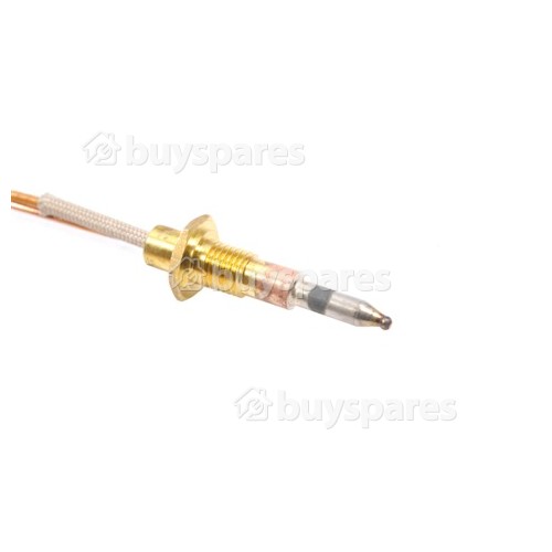 Gorenje Thermocouple : Sabaf : 600mm