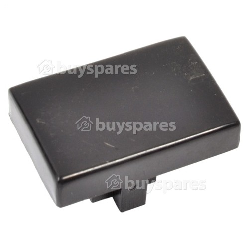 Power Button