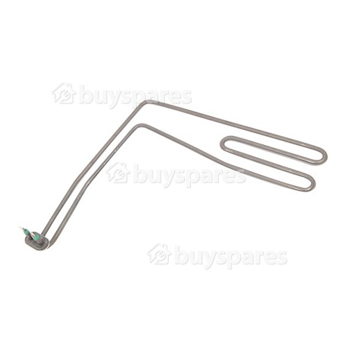 Merloni GSA300B Heater Element