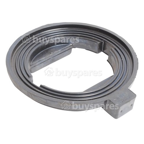 Karcher Bearing Oben