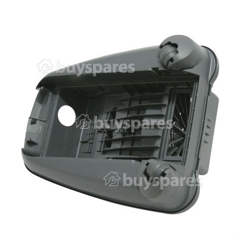 Sebo Bottom Casing