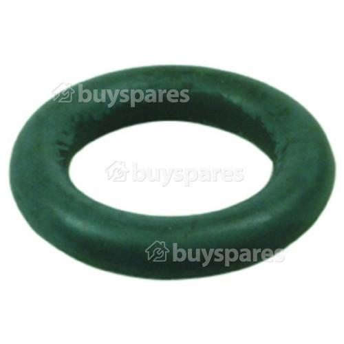 Bauknecht GCI3352BR For Spray Pump