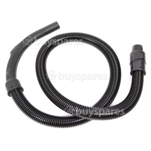 Volta Hose (With Bent End)