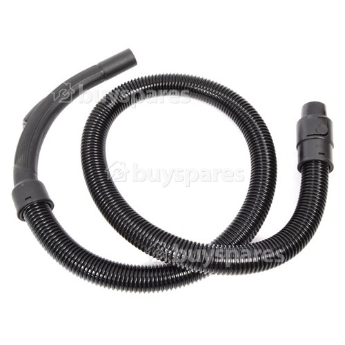 Zanussi Hose (With Bent End)