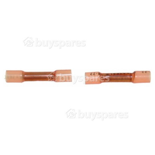 Neff S51M53X1GB/06 Connection Piece