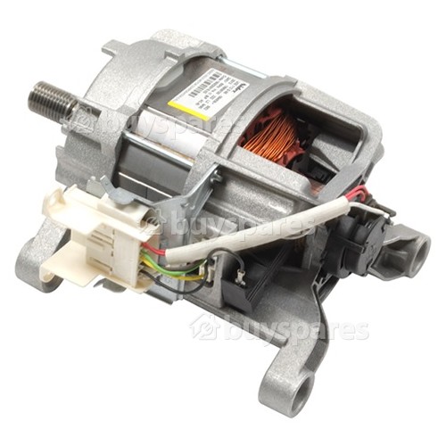 Hotpoint WF541P Motor