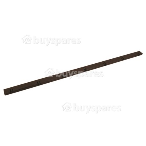 Kuppersbusch IG653.1E Compensation Panel