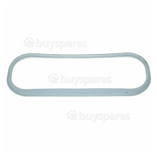 Marynen Gasket Inner Door