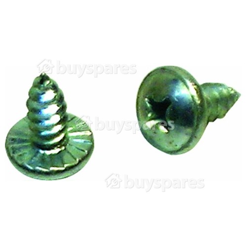 Baumatic Screw :