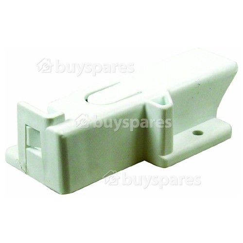 Windsor Flap Hinge L/H