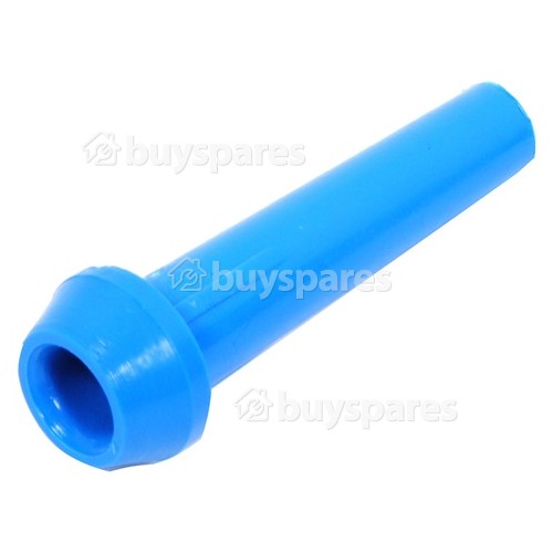 Venus Nozzle