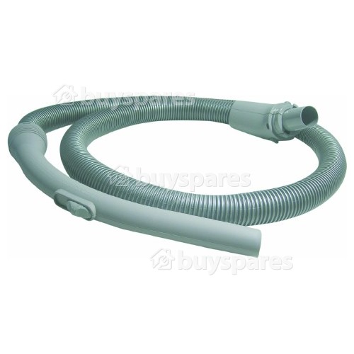 LG Obsolete Hose Assy Vac VC4360