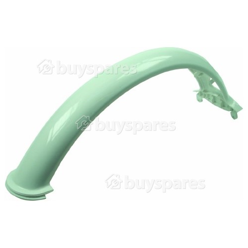 Kenwood Handle Moulding