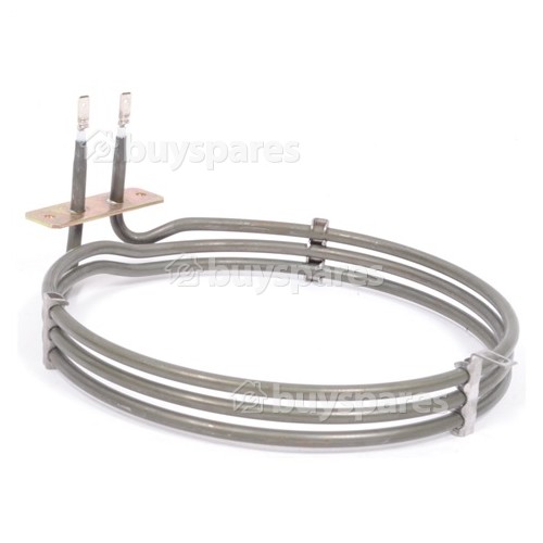 Brandt, De-Dietrich, Ocean Fan Oven Element 1800W