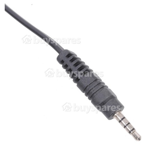 Cable AV