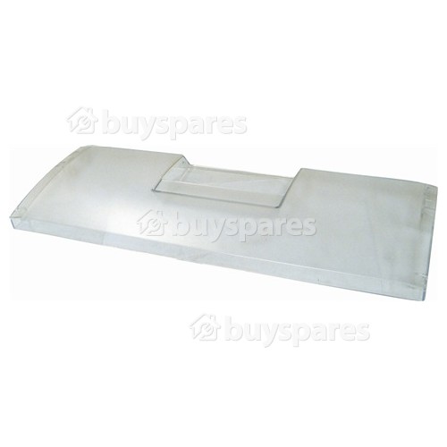 Beko Freezer Drawer Front BuySpares