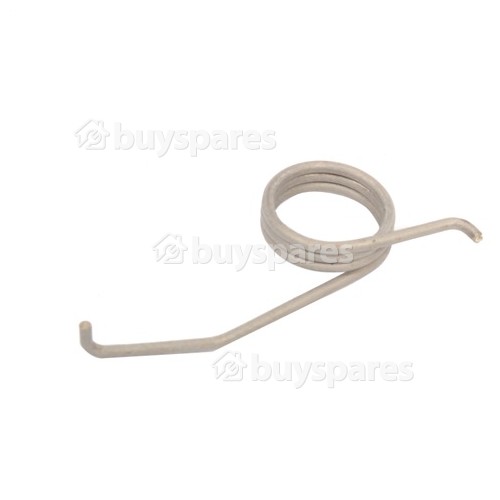 Whirlpool Dairy Door Spring R/H