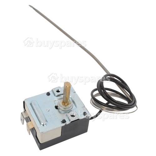 Hoover Use HVR41017175 Thermostat