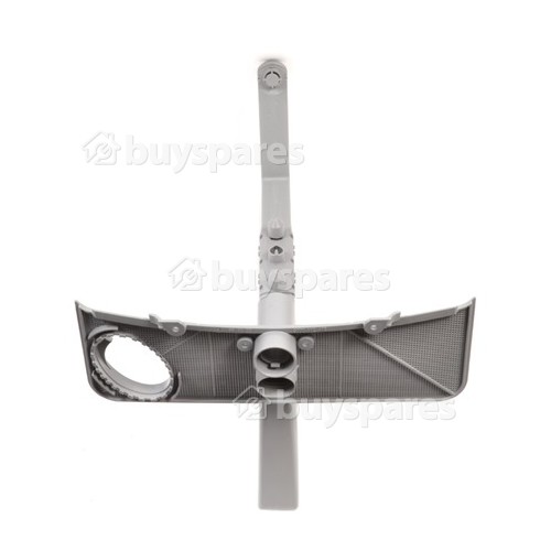 Constructa Tube