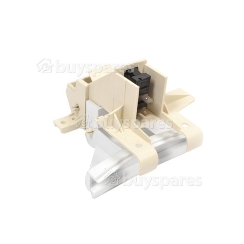 Beko Door Lock & Handle