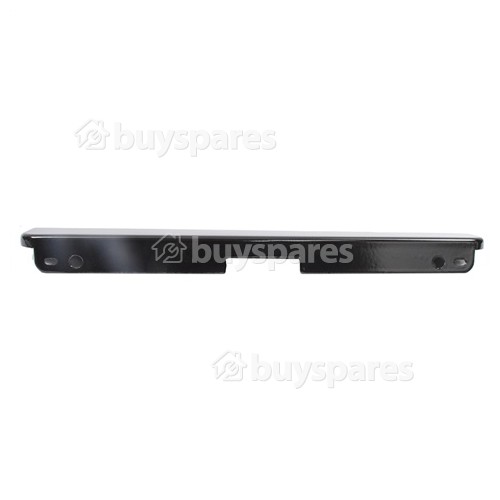 Atlas 50230-07 Grill Burner Protection Sheet.