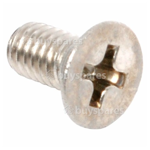 Delonghi Screw