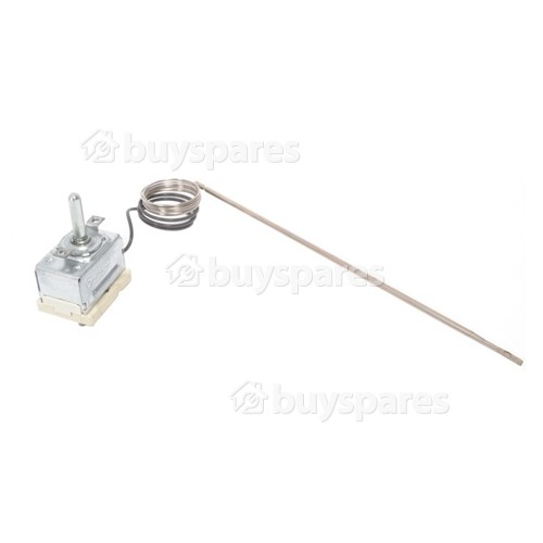 Arthur Martin M6835MCW Temperature Regulator / Oven Thermostat : EGO 55.17049.010 233c