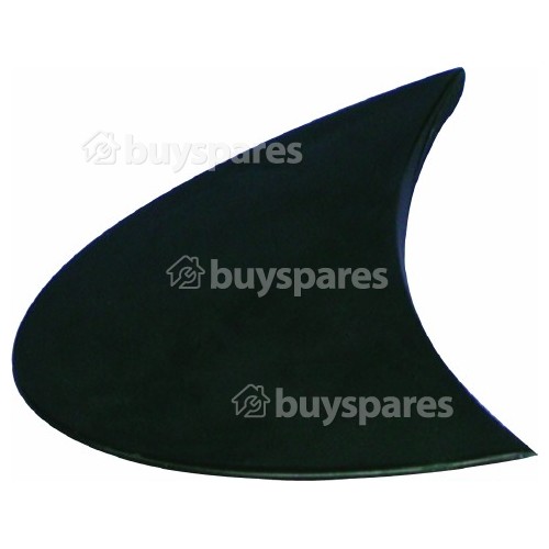 Kenwood Top Handle Moulding