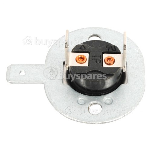 Thermostat Mounting Plate